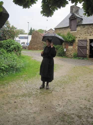 rando bretagne 2017 114